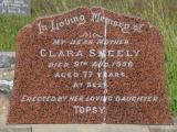image of grave number 669724